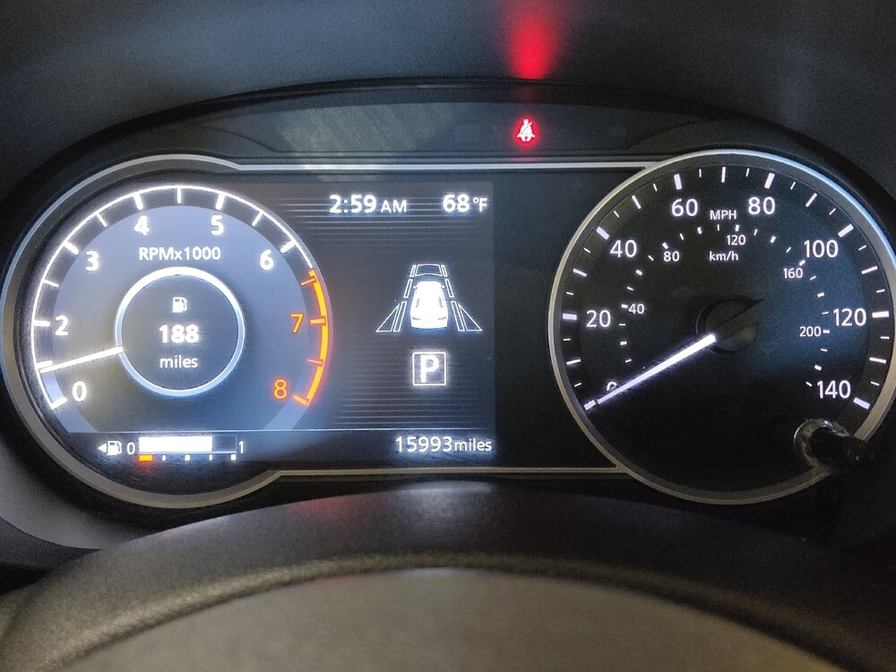 2022 Nissan Versa in Greenville, NC 27834 - 18093565 23