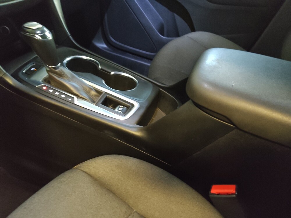 2019 Chevrolet Equinox in Greenville, SC 29607 - 18093569 26