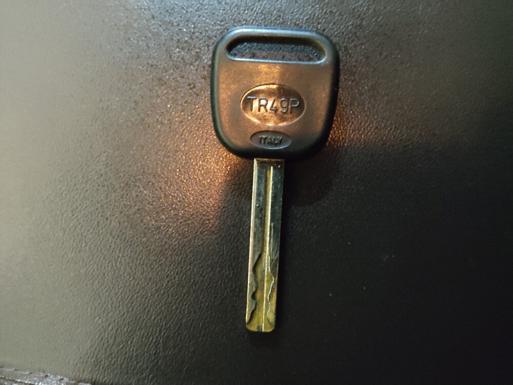 2015 Hyundai Tucson in Greenville, NC 27834 - 18093570 32