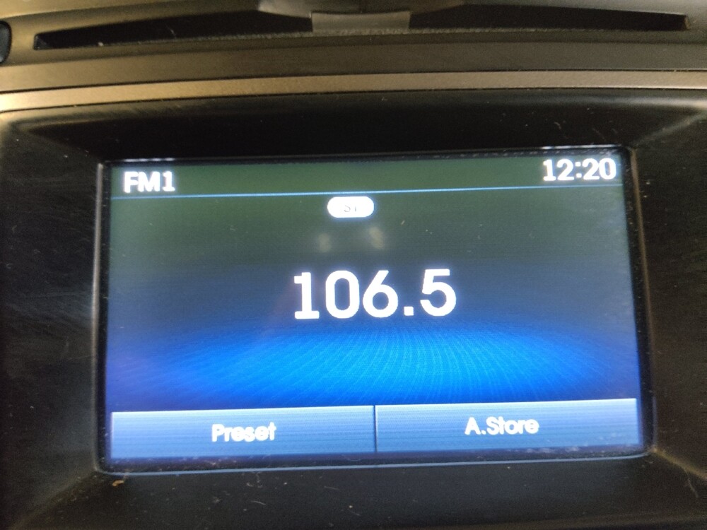 2015 Hyundai Tucson in Greenville, NC 27834 - 18093570 25