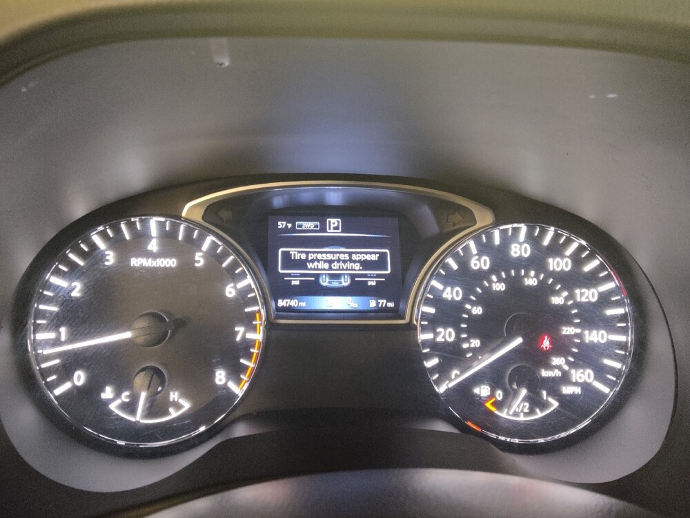 2018 Nissan Pathfinder in Greenville, SC 29607 - 18093571 23