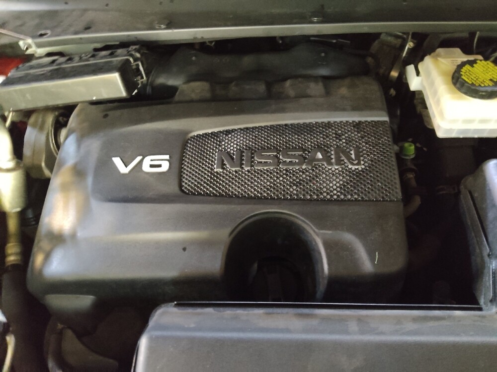 2018 Nissan Pathfinder in Greenville, SC 29607 - 18093571 30