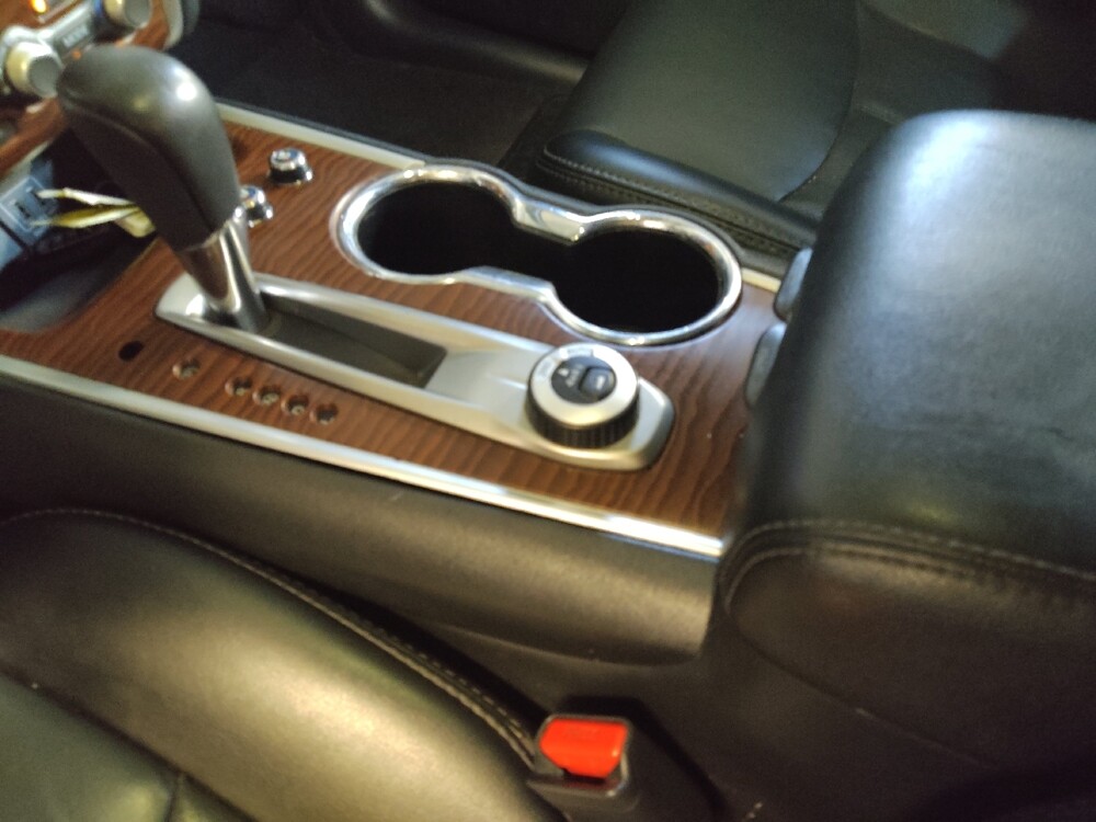 2018 Nissan Pathfinder in Greenville, SC 29607 - 18093571 26