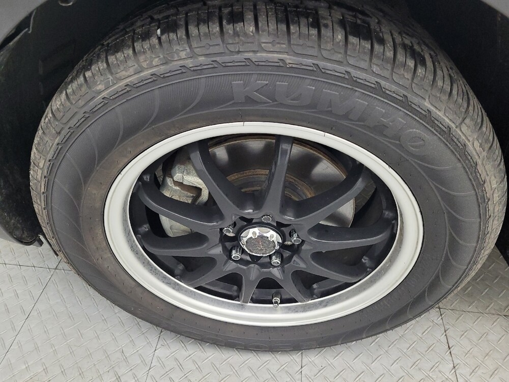 2017 Kia Sportage in Greensboro, NC 27407 - 18093573 31