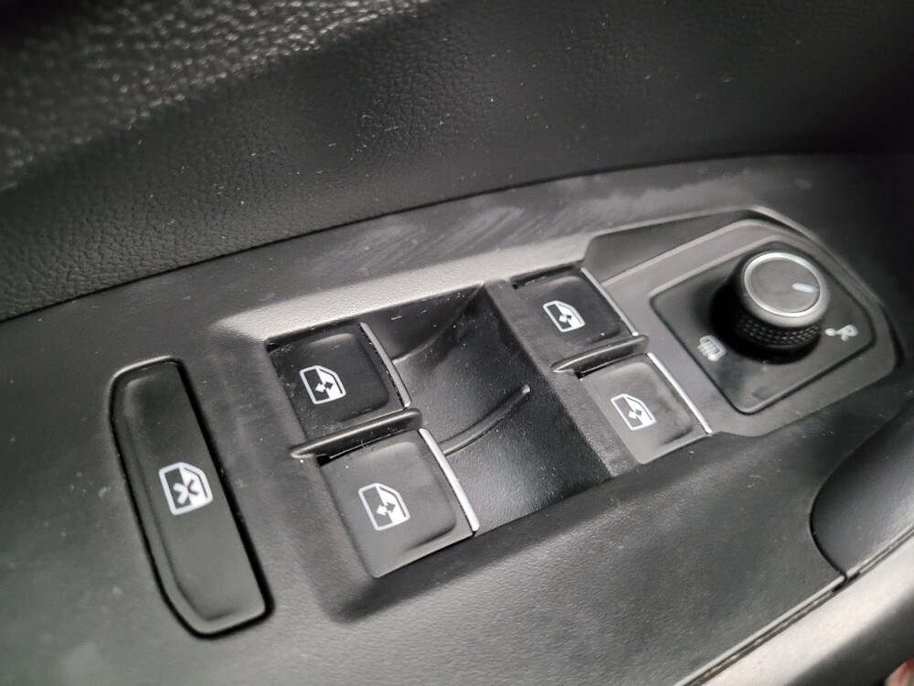 2021 Volkswagen Jetta in Greenville, SC 29607 - 18093574 27