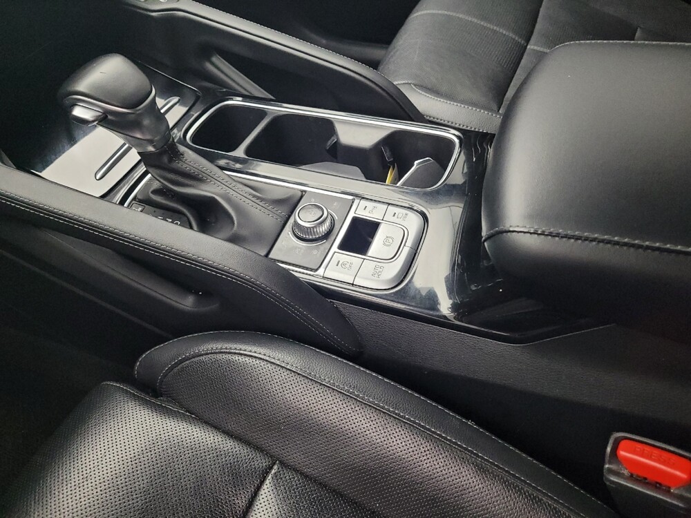 2022 Kia Telluride in Greenville, SC 29607 - 18093575 26