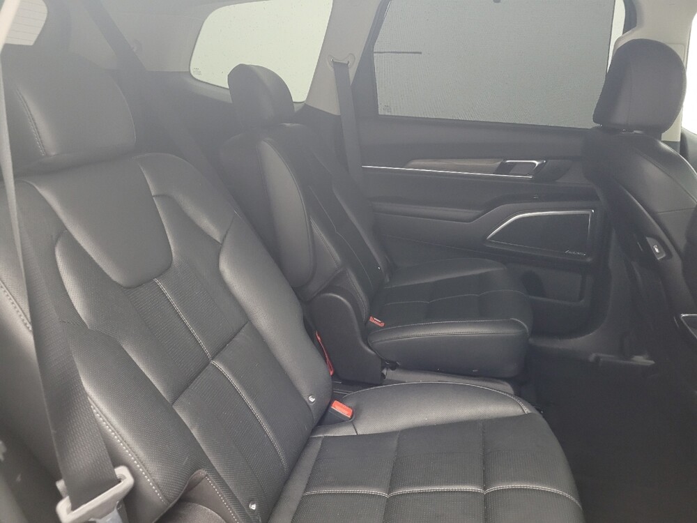 2022 Kia Telluride in Greenville, SC 29607 - 18093575 19