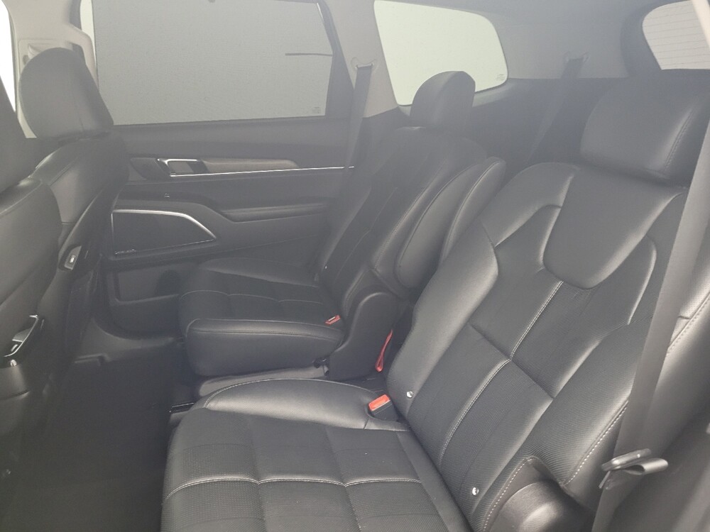 2022 Kia Telluride in Greenville, SC 29607 - 18093575 18