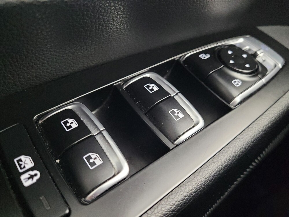 2022 Kia Telluride in Greenville, SC 29607 - 18093575 27