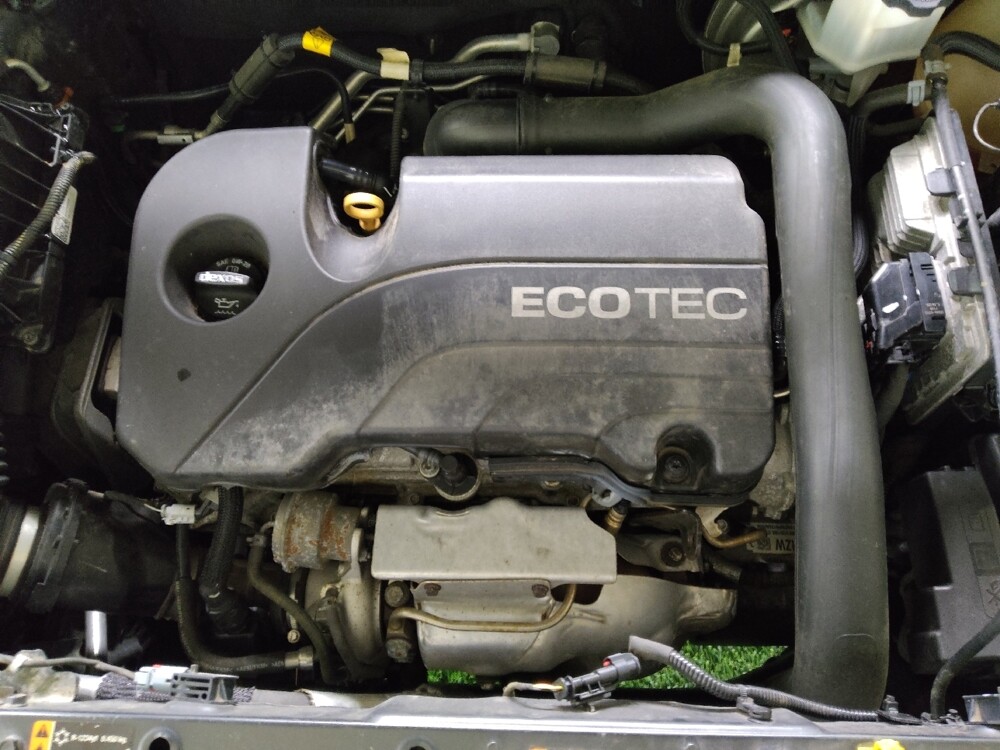 2019 Chevrolet Equinox in Raleigh, NC 27604 - 18093576 30