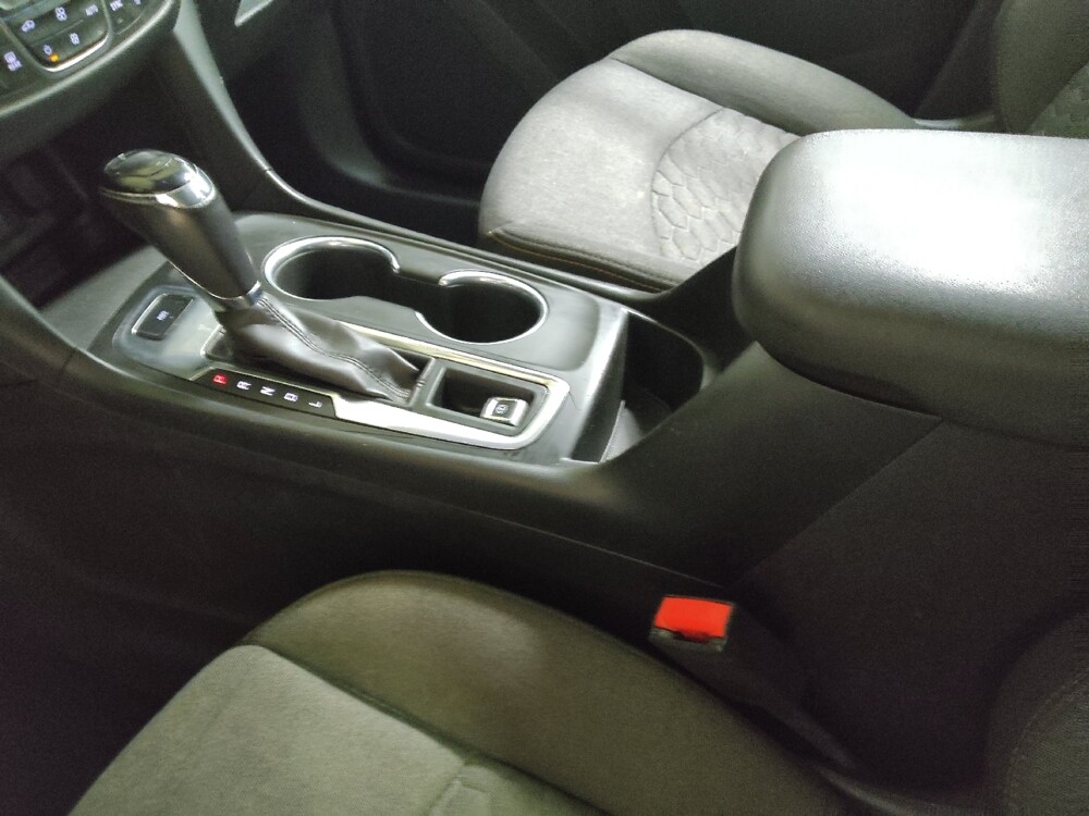 2019 Chevrolet Equinox in Raleigh, NC 27604 - 18093576 26