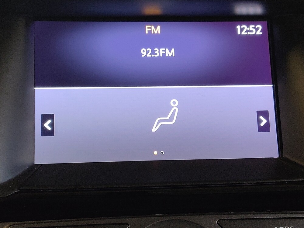 2020 Nissan Pathfinder in Greensboro, NC 27407 - 18093577 25