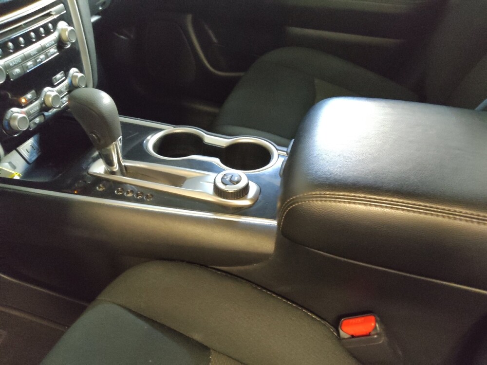 2020 Nissan Pathfinder in Greensboro, NC 27407 - 18093577 26