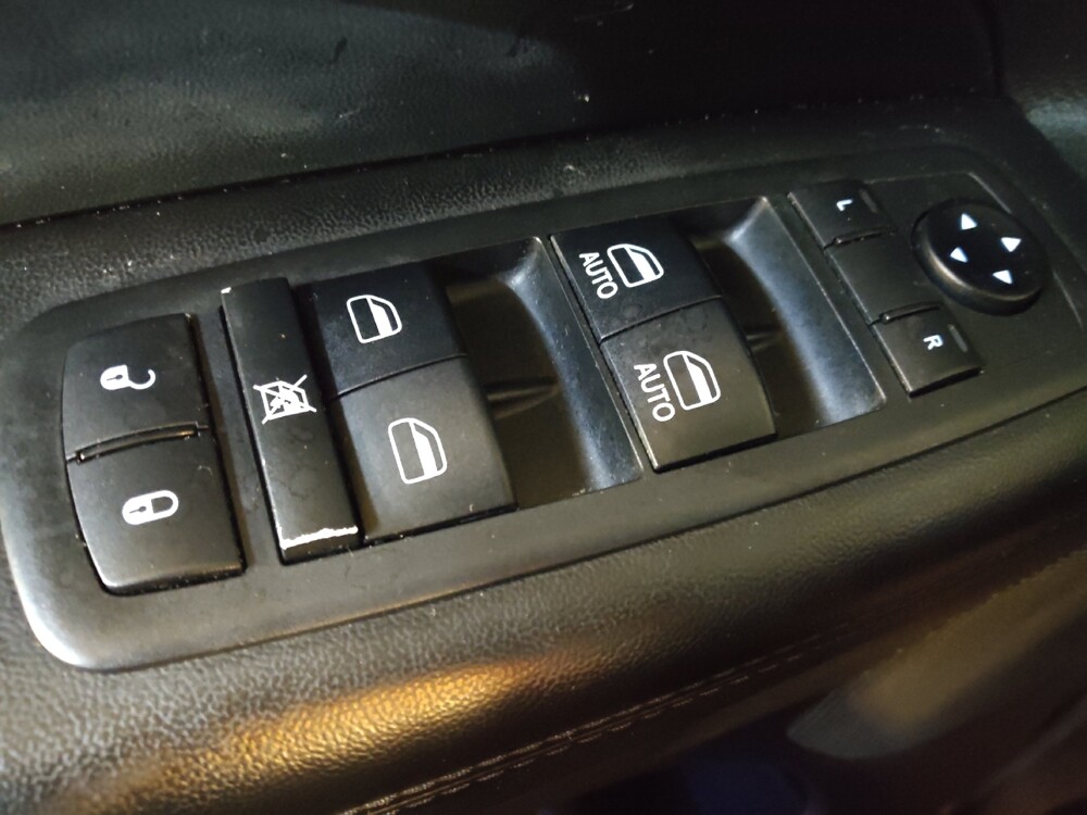 2018 Jeep Grand Cherokee in Greenville, SC 29607 - 18093578 27