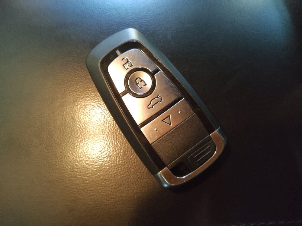 2018 Jeep Grand Cherokee in Greenville, SC 29607 - 18093578 32