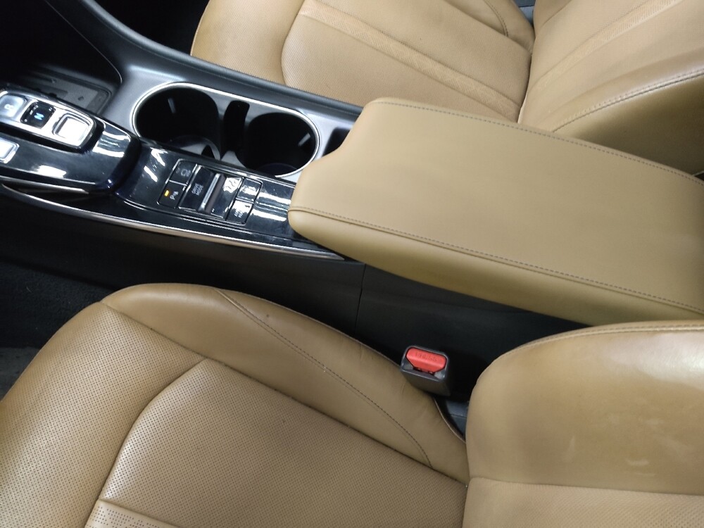 2021 Hyundai Sonata in Greenville, SC 29607 - 18093579 26