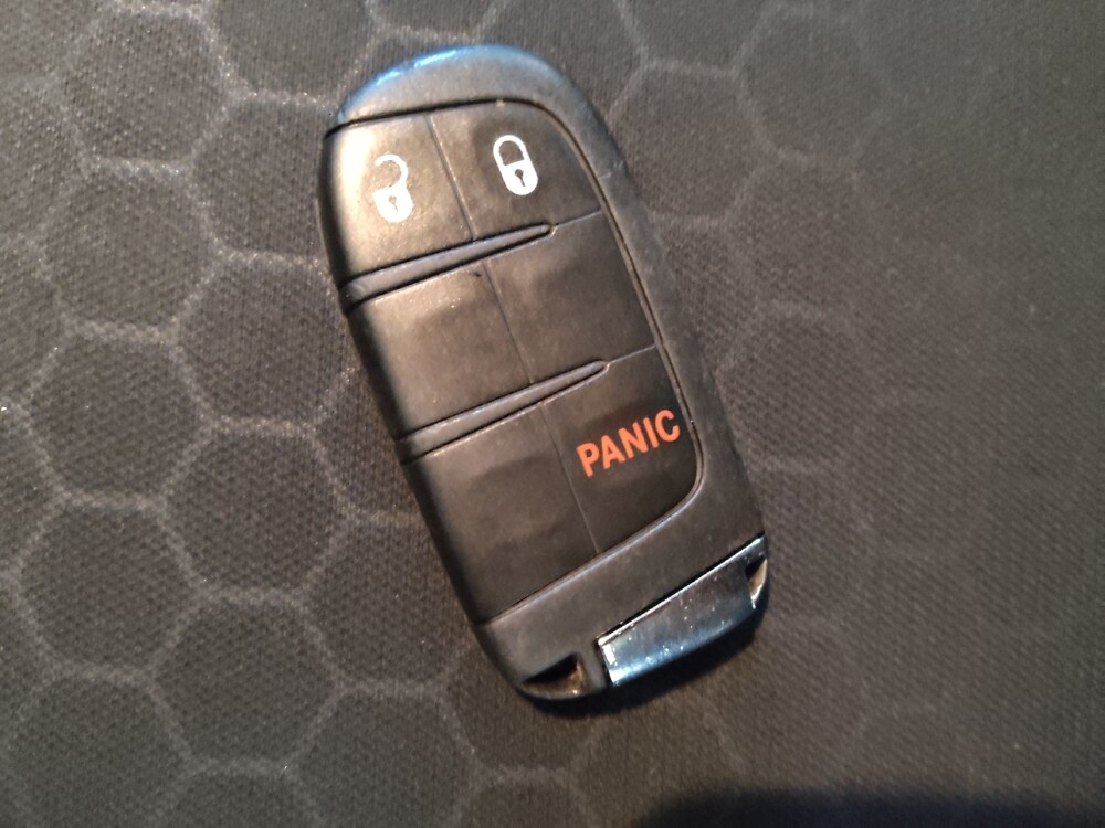 2018 Jeep Compass in Gastonia, NC 28056 - 18093580 32