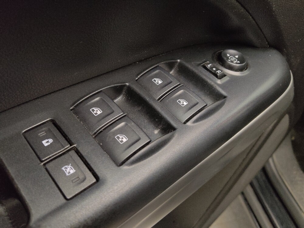 2018 Chevrolet Colorado in Lakewood, CO 80215 - 18093583 27