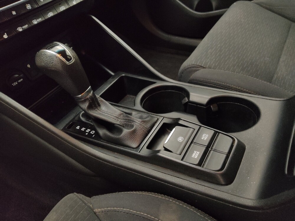 2019 Hyundai Tucson in Lakewood, CO 80215 - 18093584 26