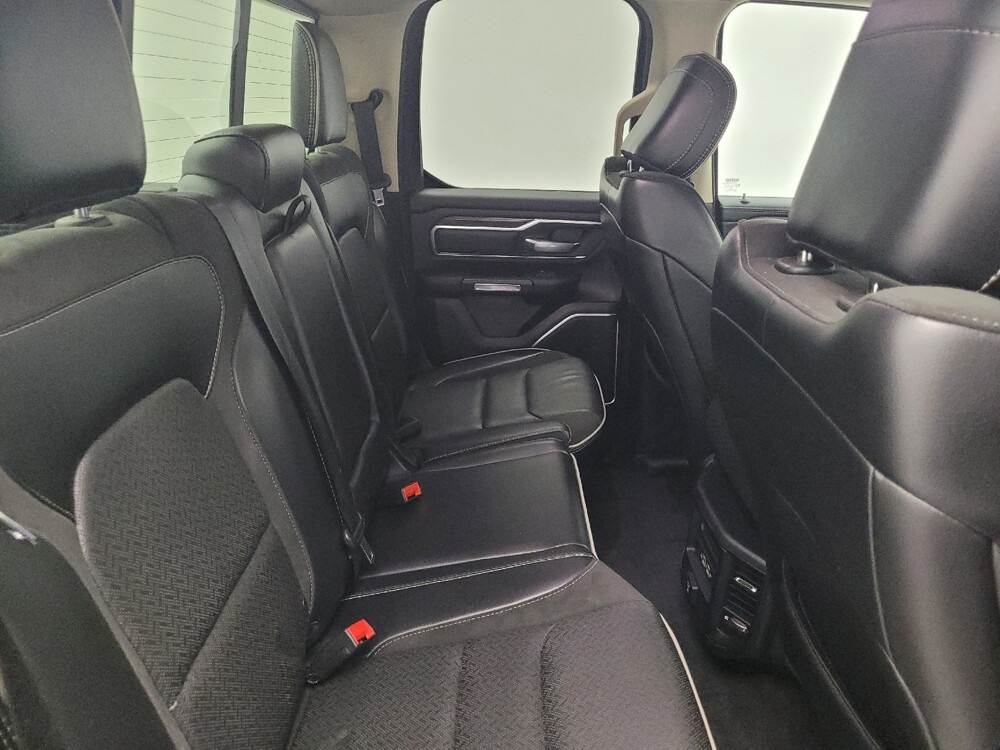 2019 RAM 1500 in Huntsville, AL 35816 - 18093585 19