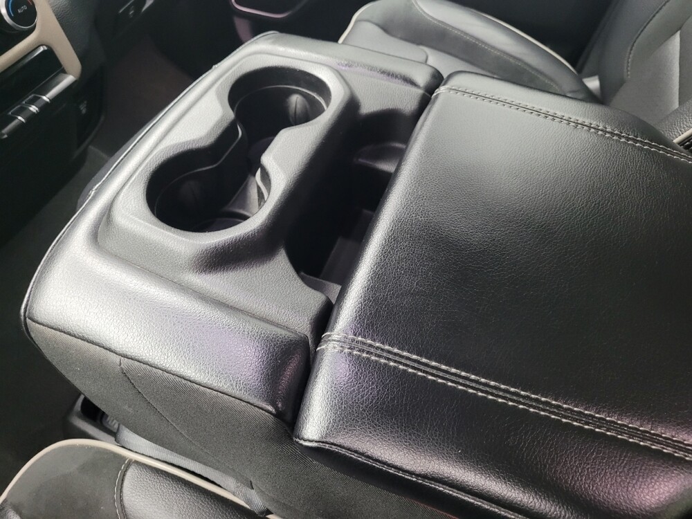 2019 RAM 1500 in Huntsville, AL 35816 - 18093585 26