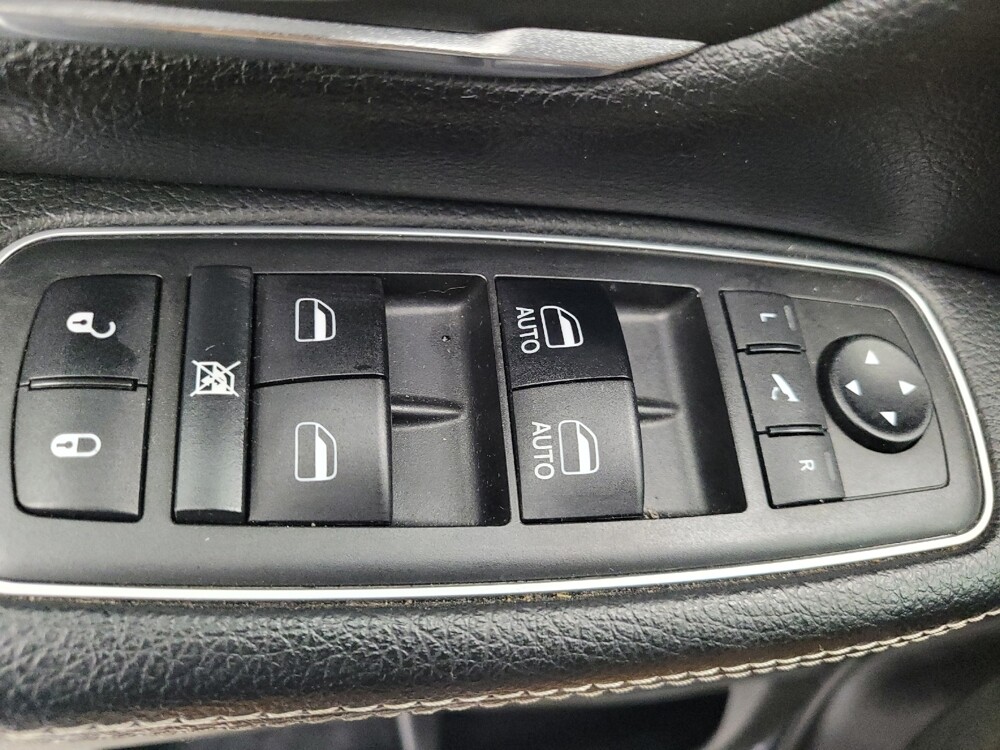 2019 RAM 1500 in Huntsville, AL 35816 - 18093585 27