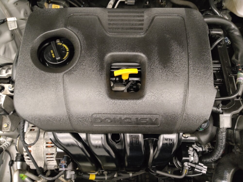 2020 Hyundai Elantra in Midlothian, IL 60445 - 18093586 30