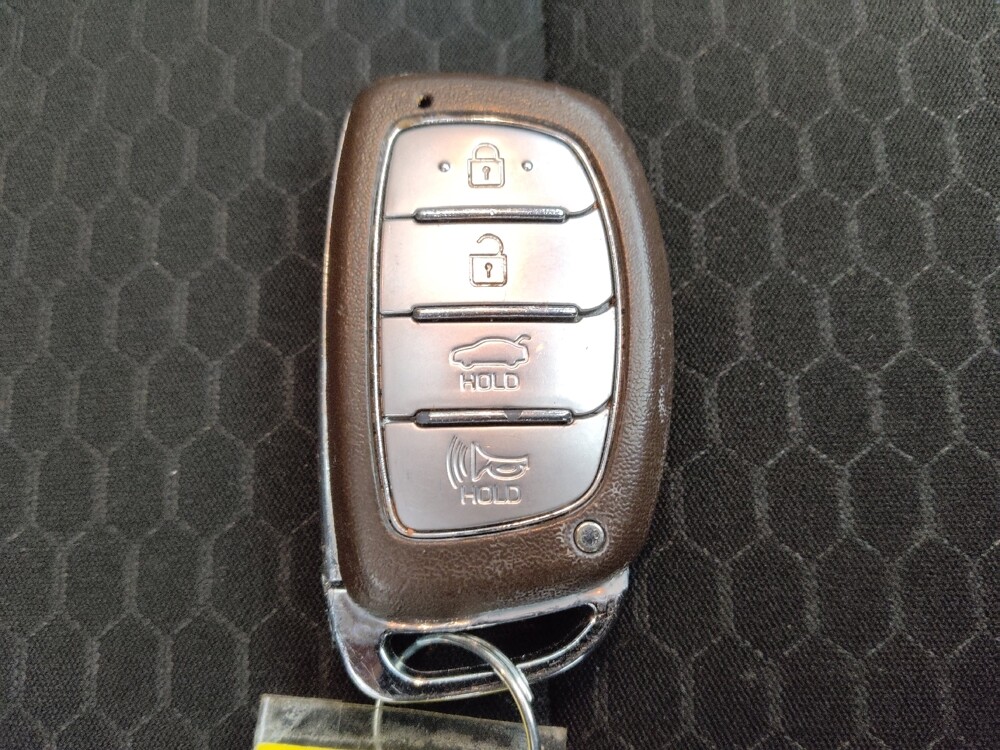 2020 Hyundai Elantra in Midlothian, IL 60445 - 18093586 32