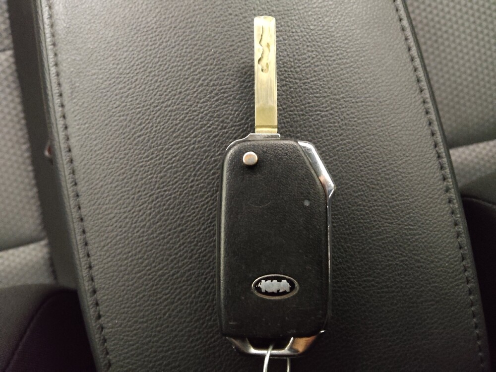 2021 Kia Soul in Denver, CO 80012 - 18093587 32