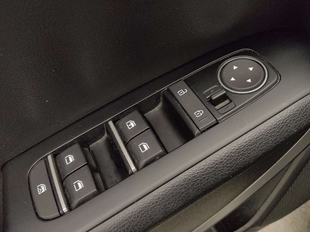 2021 Kia Soul in Denver, CO 80012 - 18093587 27