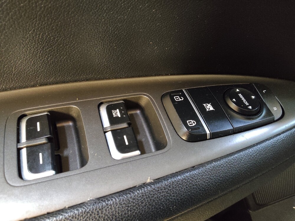 2019 Kia Optima in Gastonia, NC 28056 - 18093592 27