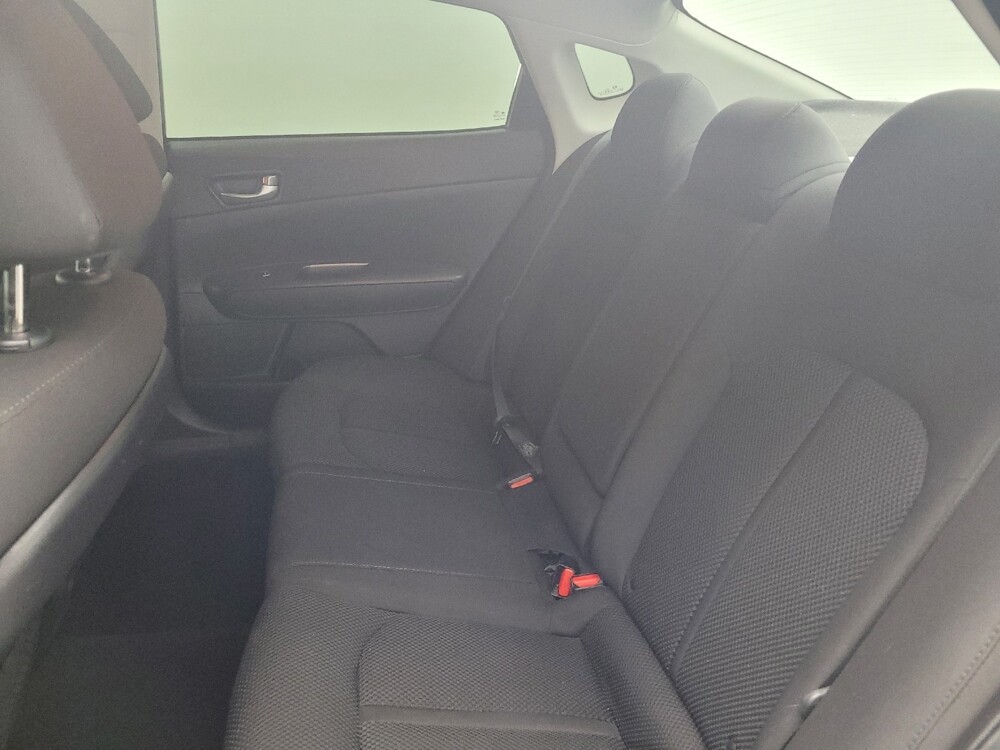 2019 Kia Optima in Gastonia, NC 28056 - 18093592 18