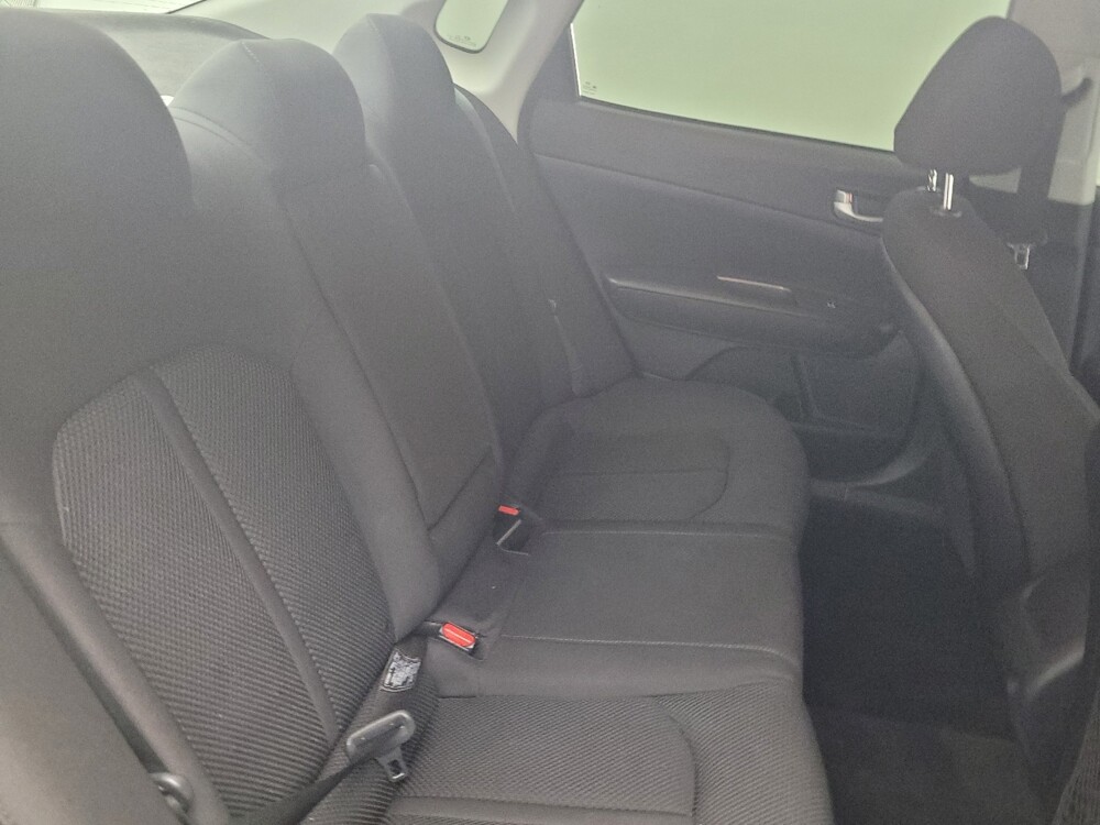 2019 Kia Optima in Gastonia, NC 28056 - 18093592 19