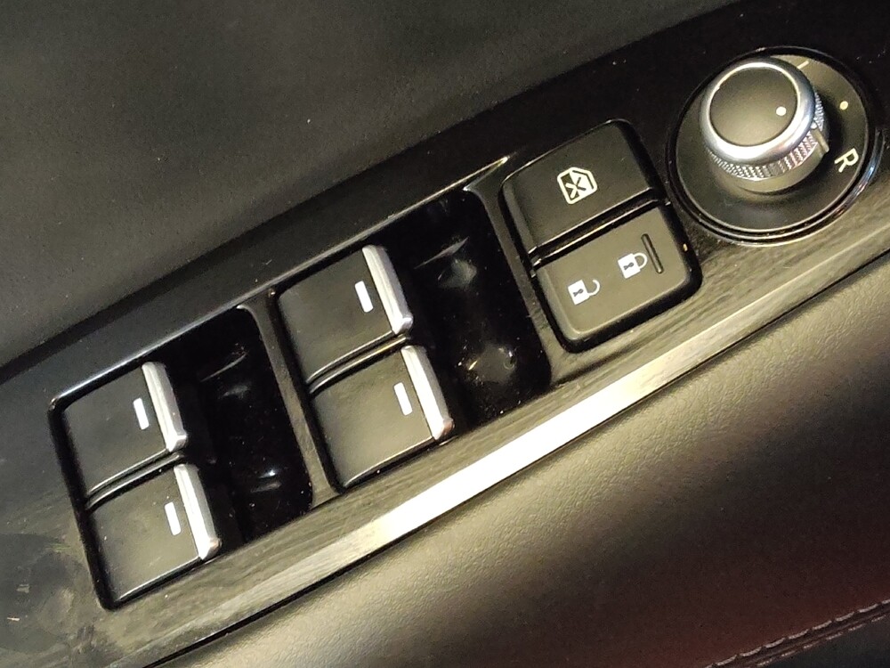 2018 Mazda MAZDA6 in Gastonia, NC 28056 - 18093593 27