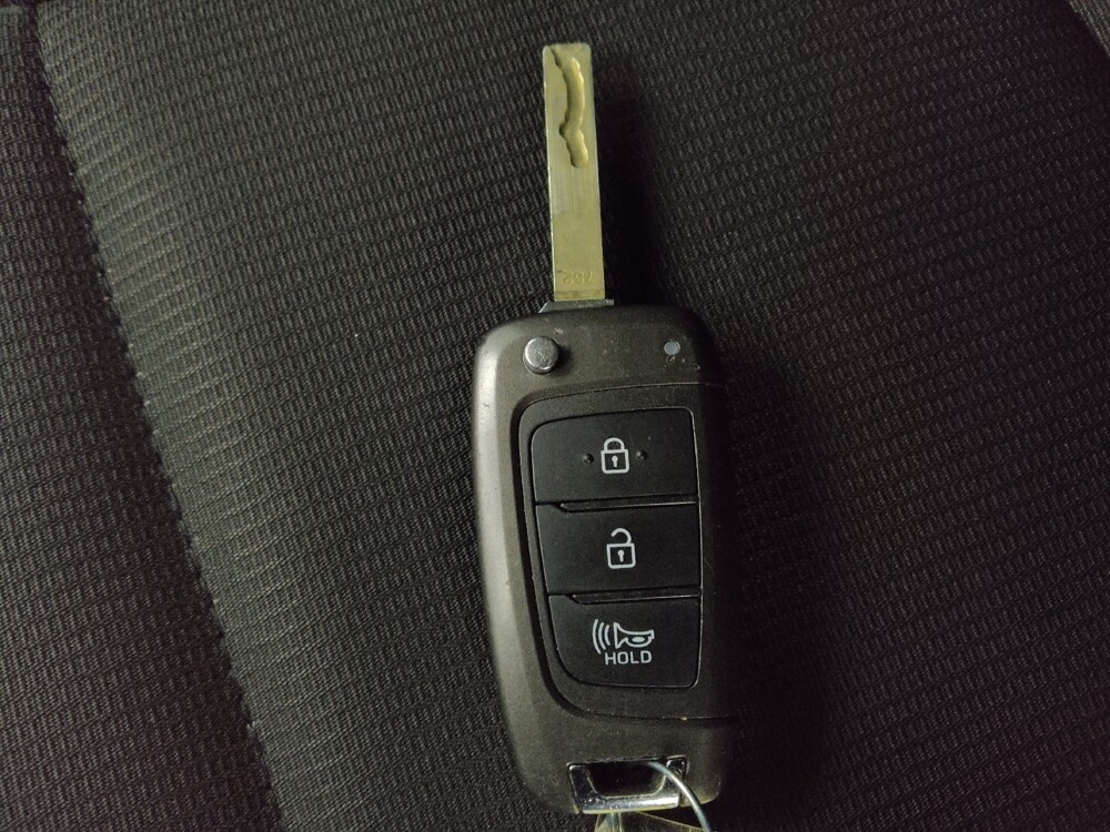 2020 Hyundai Venue in Lakewood, CO 80215 - 18093595 32