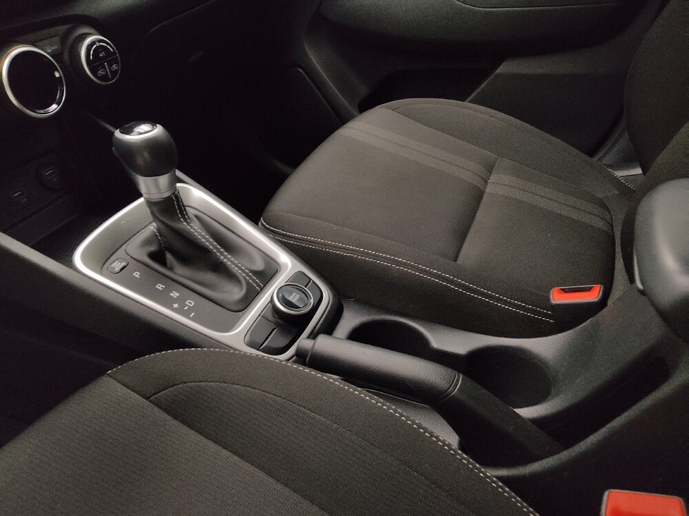 2020 Hyundai Venue in Lakewood, CO 80215 - 18093595 26