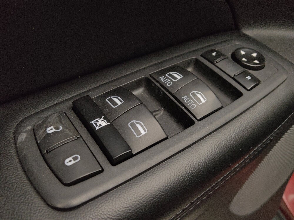 2020 Jeep Grand Cherokee in Colorado Springs, CO 80909 - 18093597 27