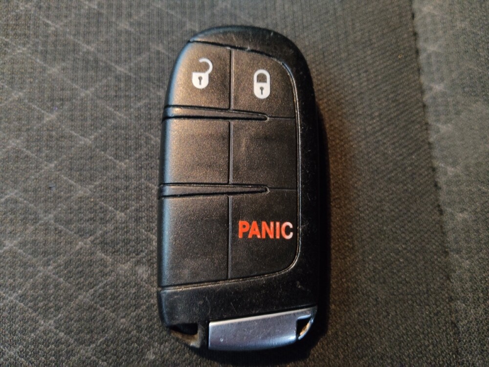 2020 Jeep Grand Cherokee in Colorado Springs, CO 80909 - 18093597 32