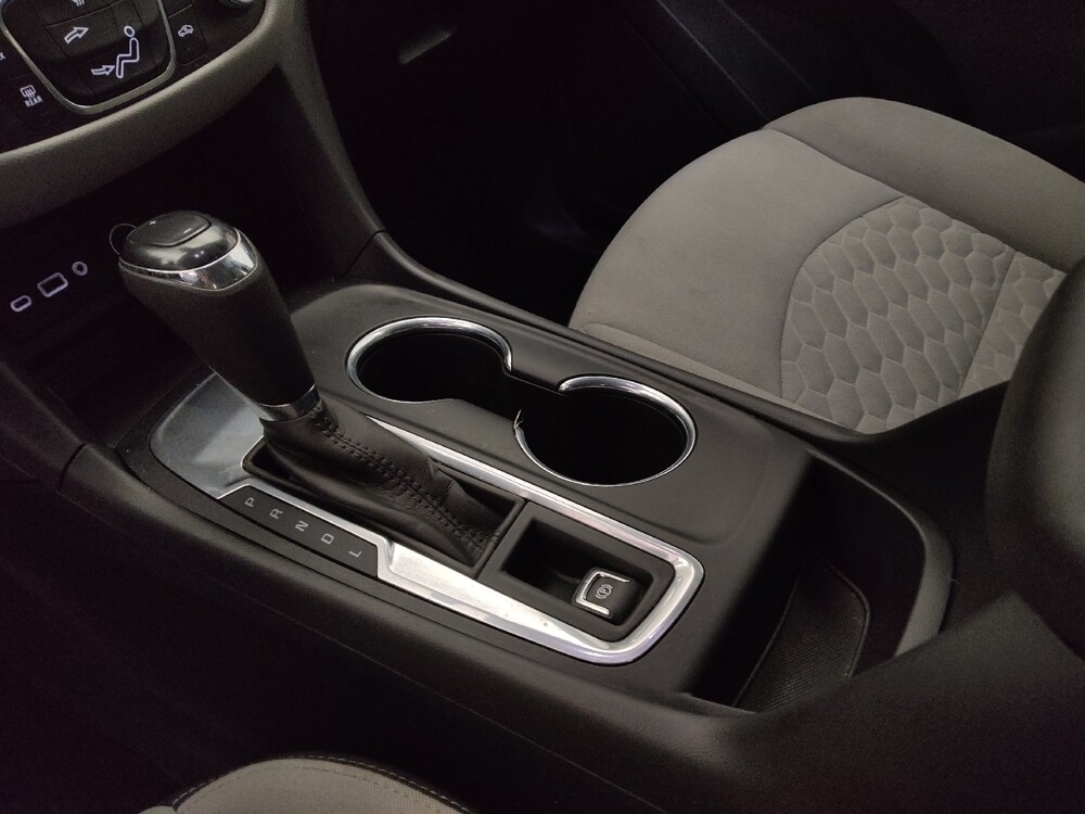 2020 Chevrolet Equinox in Colorado Springs, CO 80909 - 18093598 26