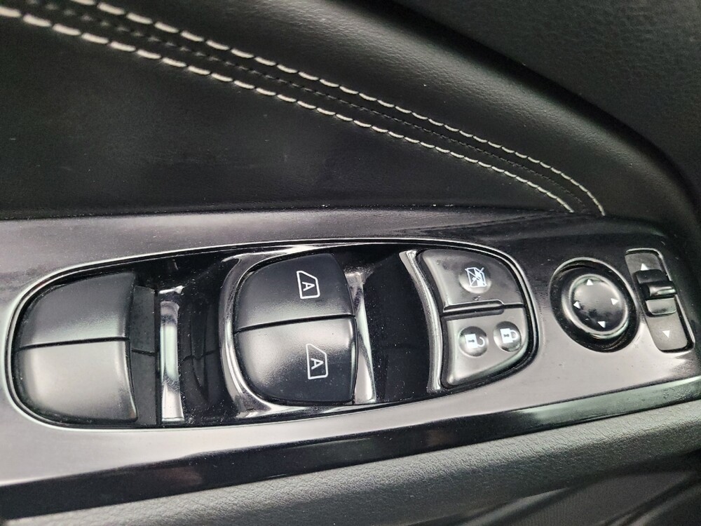 2021 Nissan Altima in Huntsville, AL 35816 - 18093599 27