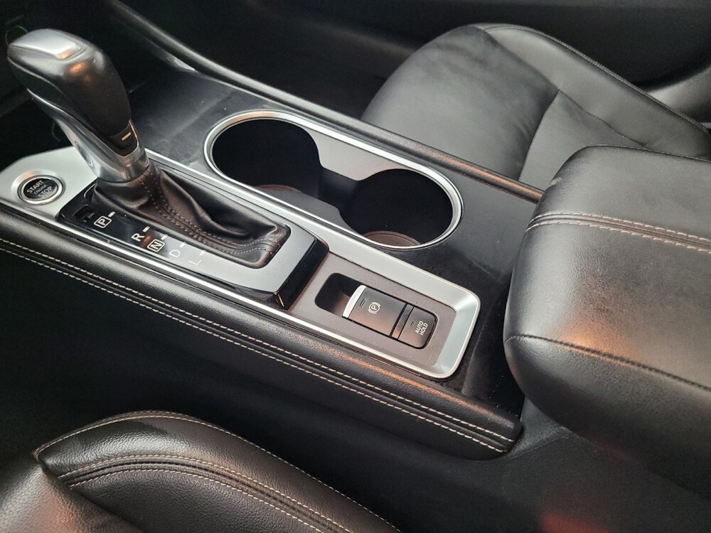 2021 Nissan Altima in Huntsville, AL 35816 - 18093599 26