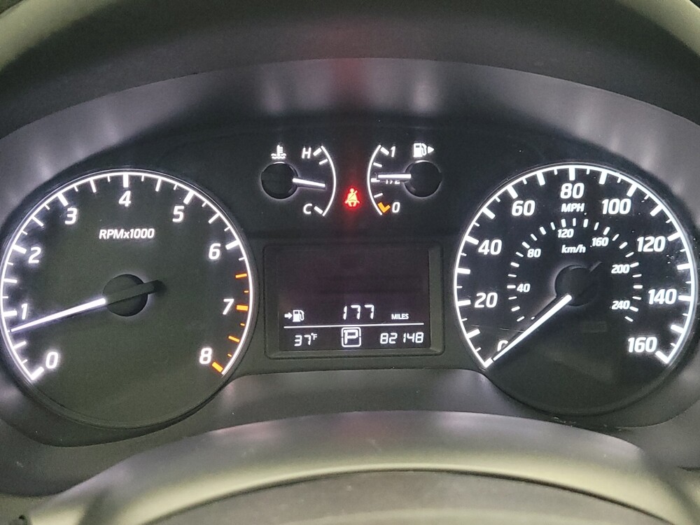 2017 Nissan Sentra in Antioch, TN 37013 - 18093600 23