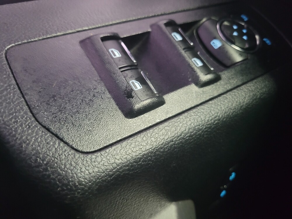 2017 Ford F150 in Madison, TN 37115 - 18093601 27