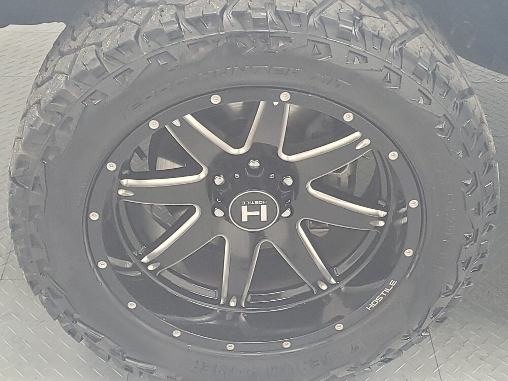 2017 Ford F150 in Madison, TN 37115 - 18093601 31