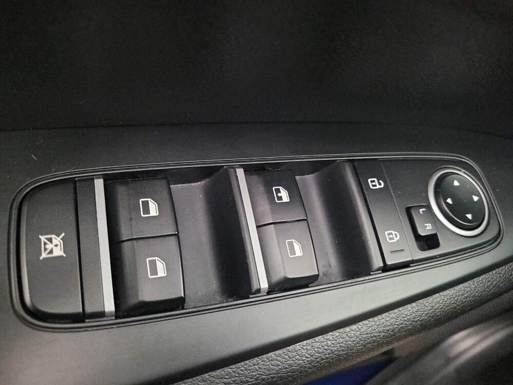 2021 Kia Forte in Memphis, TN 38128 - 18093602 27