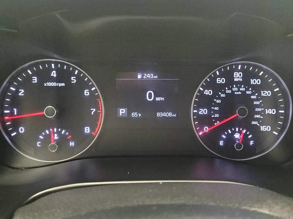 2021 Kia Forte in Memphis, TN 38128 - 18093602 23