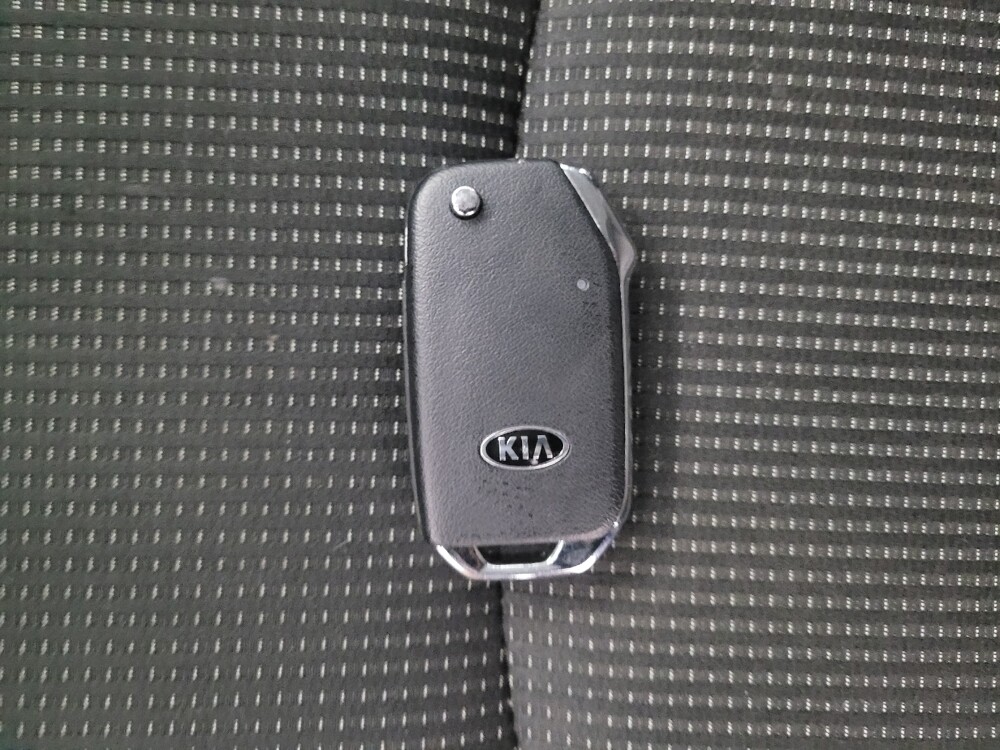 2021 Kia Forte in Memphis, TN 38128 - 18093602 32