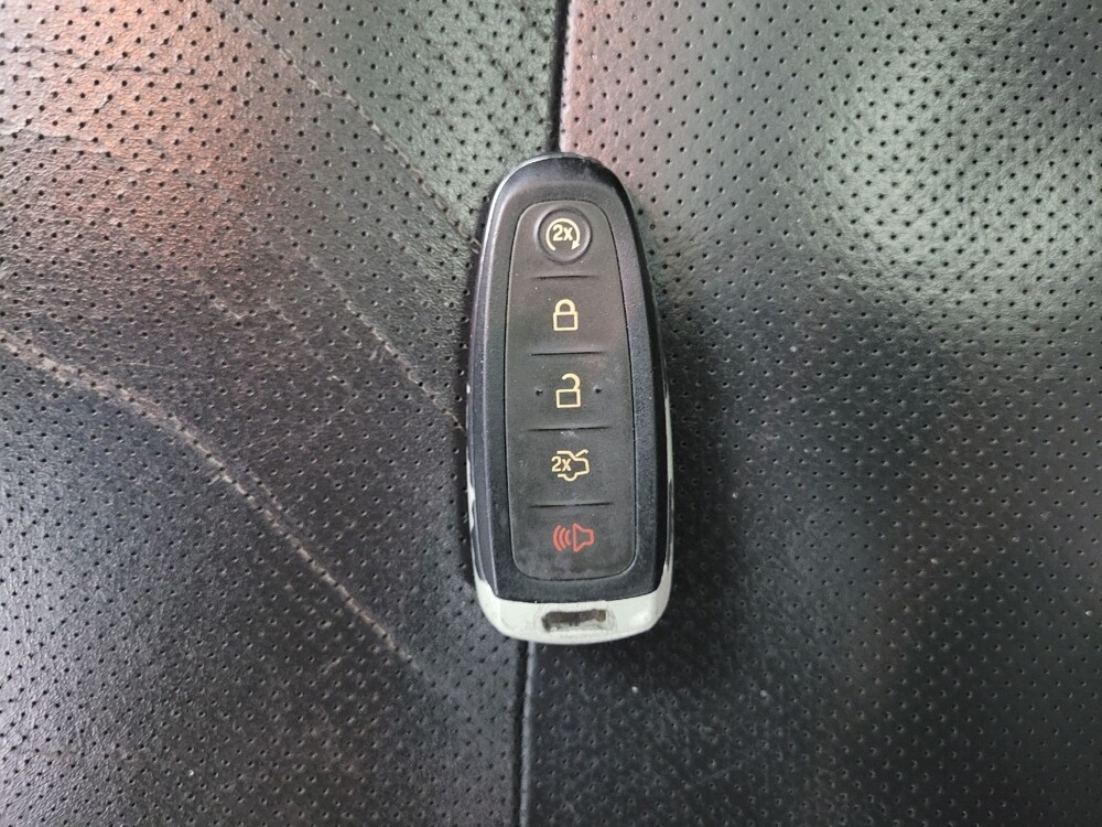 2015 Ford Explorer in Huntsville, AL 35816 - 18093603 32