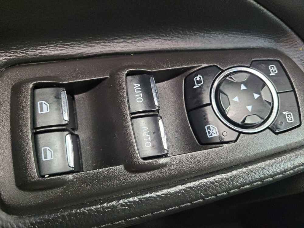 2015 Ford Explorer in Huntsville, AL 35816 - 18093603 27