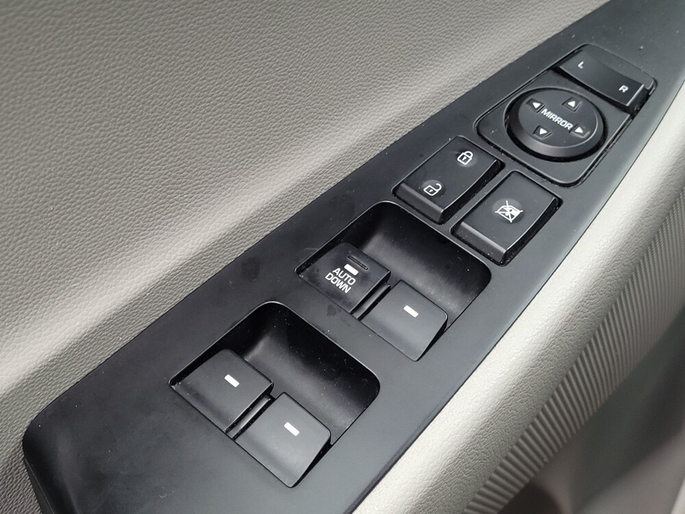 2019 Hyundai Tucson in Huntsville, AL 35816 - 18093604 27